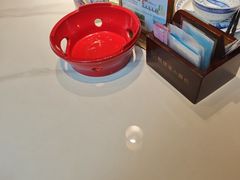 -图味美小黄鱼·景德菜(浙江路店)