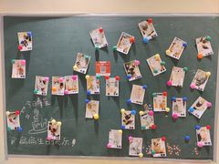 -藏猫猫咖啡主题馆(中央大道店)