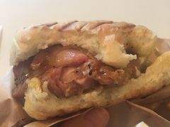 -dotcom coffee古点咖啡(致真大厦店)
