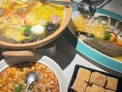-寻宝记绍兴菜(状元店)
