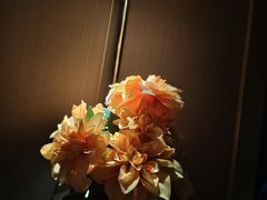 -墨锦轩·5D影院足浴·SPA(高新店)