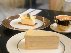 -Chikalicious(新天地店)