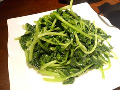 -19号私房菜(云南路店)