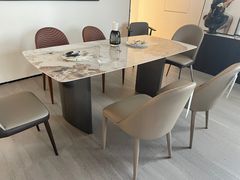 -obg优度极简家居(无锡店)
