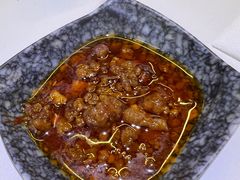 -付小姐在成都(川沙店)
