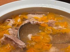 -紫阳海鲜楼·传承闽味(长乐路总店)