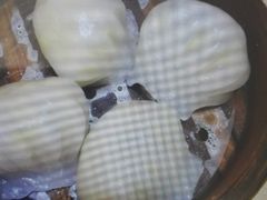 -嘉和一品(长江道店)