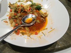 -浦江镇(地铁站)