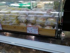 -闻酥园(青羊区文殊坊店)