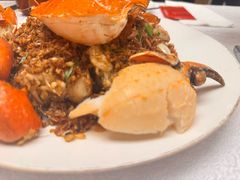 -喜记避风塘炒辣蟹(旗舰店)