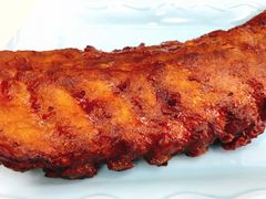 -7-11统一超商(鑫德惠门市)