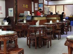 大堂-仁信老铺(嘉信店)