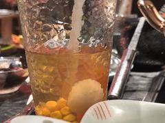 -捞王锅物料理(金华义乌之心店)