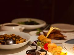 黑天鹅榴莲酥-粤秀餐厅(国货店)