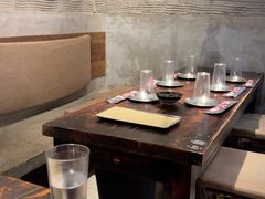 -破店肥哈·海鲜·烧烤(郑州银泰inPARK店)