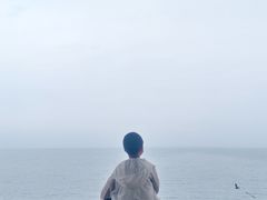 -悦海公园