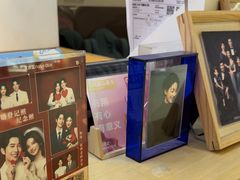 -天真蓝照相馆(宁波来福士店)
