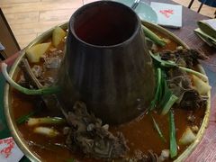 -龙虾风暴(松江店)