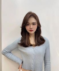 -BULB STUDIO 巴柏明星发型工作室