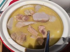 -寻宝记绍兴菜(状元店)