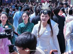 -杭州宋城
