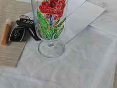 -利星行天竺之星汽车有限公司