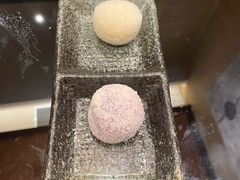 -哈尔滨索菲特大酒店-意日本料理铁板烧