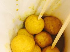 -广芳园·香港潮饮店(文化路店)