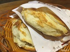 -鼎高高陕西美食(龙德广场店)
