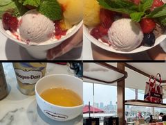 -哈根达斯(滨江店)
