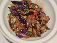 -兰湘子·湘菜小炒(长安万科广场店)