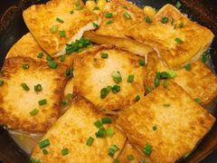 -鱼头泡饭·湖北菜·非物质文化遗产(岳家嘴总店)
