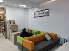 -北京观赏动物医院·24小时大型综合·猫专科·异宠专科
