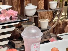 -裕龙汤泉