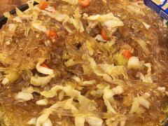 -双福饺子营餐厅(财富广场店)