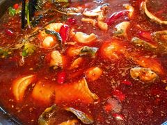 -食理八湘(中海城风情苑北区店)