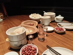 -喜鼎海胆水饺(东港店)