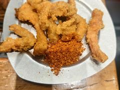 -成都你六姐·牛肉冒菜(城市集市合生汇店)