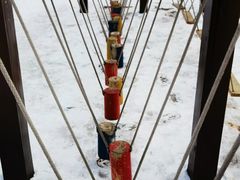 -威海华夏城景区