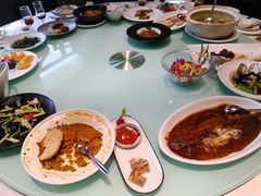 -阳光海鲜城(太仓万达店)