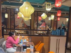 -晴季寿司(活力城店)