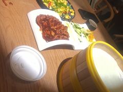 -顶顶香(金花南路店)