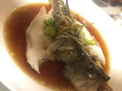-赛百味(仙林金鹰店)