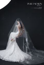 -金夫人婚纱摄影(西昌店)