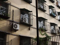 -济南轻骑摩托车有限公司(和平路)