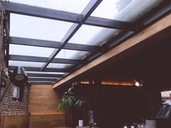 -VOYAGE COFFEE(北锣鼓巷店)