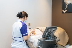 -DR REBORN医疗美容