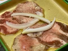 -神户赤童日式烤肉伙伴(东直门店)