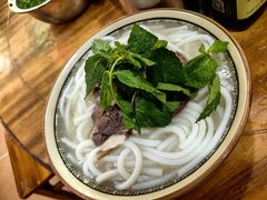 -三兄弟鲜羊肉馆