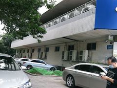 -中国电信(益田营业厅)